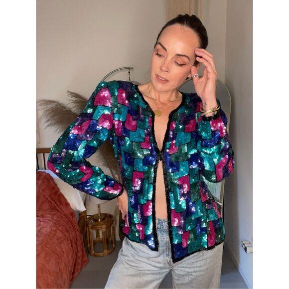 Draft Listing - Picture 1 of 13